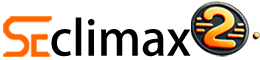 Seclimax
